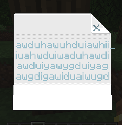 Replace this with a description