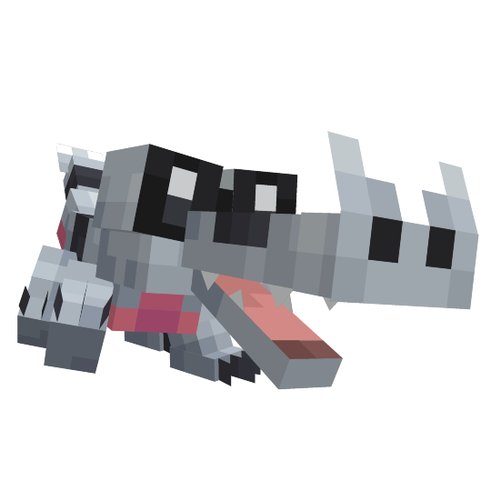 Sanrosan Sandile