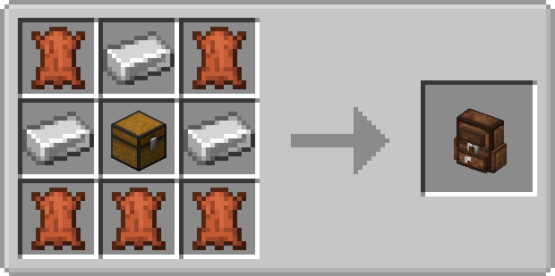 iron
