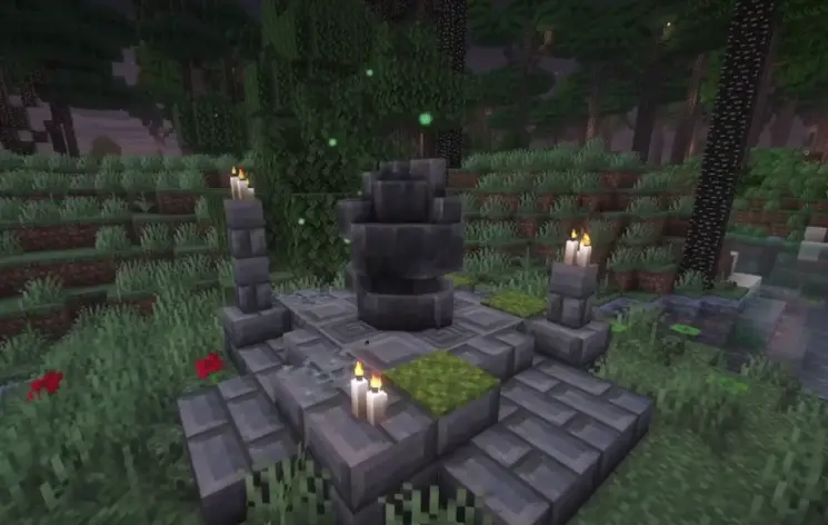 Shadowed-Hearts-Purification-Shrine-Twilight-Forest