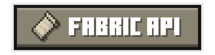 Fabric API