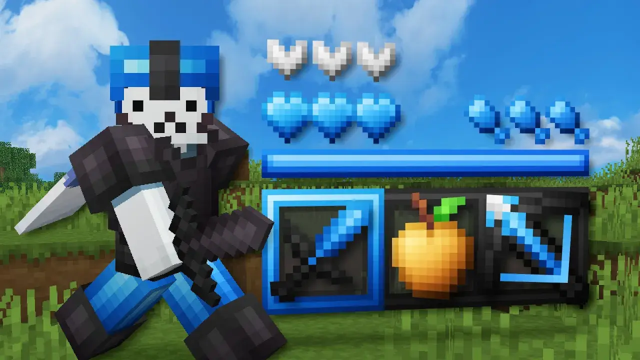 prism thumbnail