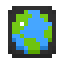 Planet Minecraft