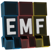 EMF