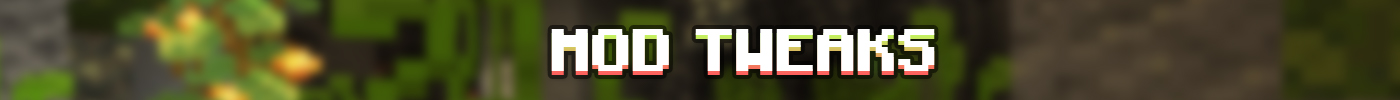 h1