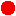 re