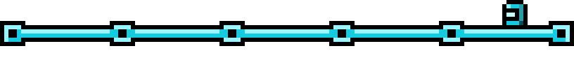 line2