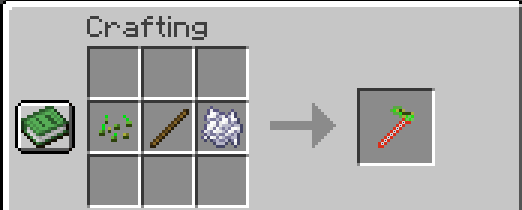 Seed Bomb