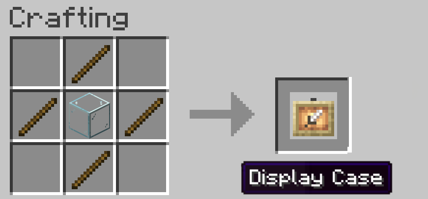 craftingdc