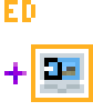 Respackopts