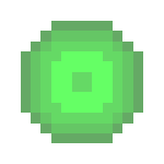 Xp orb