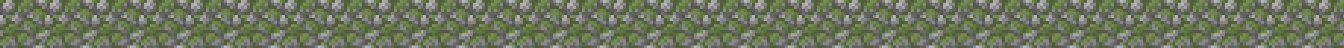 120381208471412
