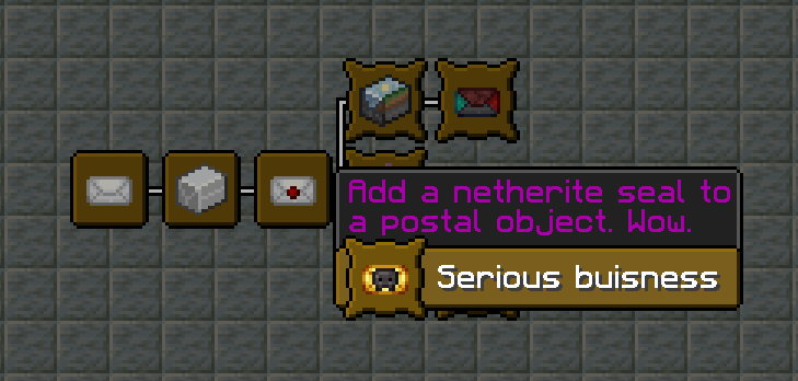 Replace this with a description