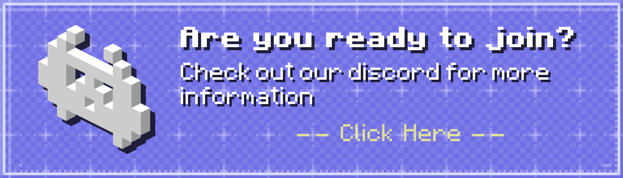 Discord
