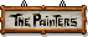 The Painters