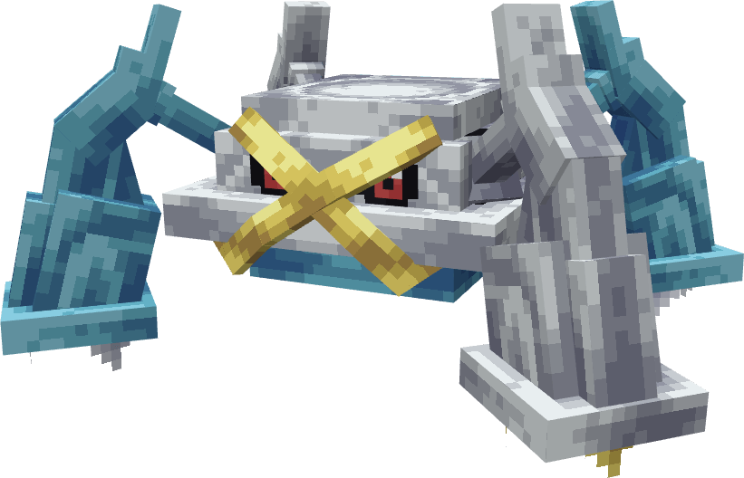 Shiny-Normal