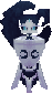 Selyn
