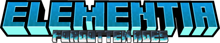 I am Invi-