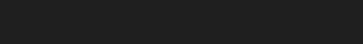Pebblehost