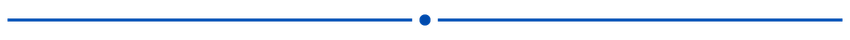Text Divider