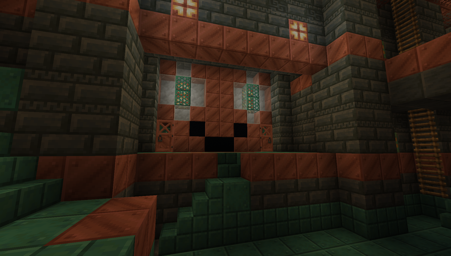 Rotom_room_outside_tc