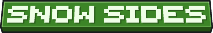 Title
