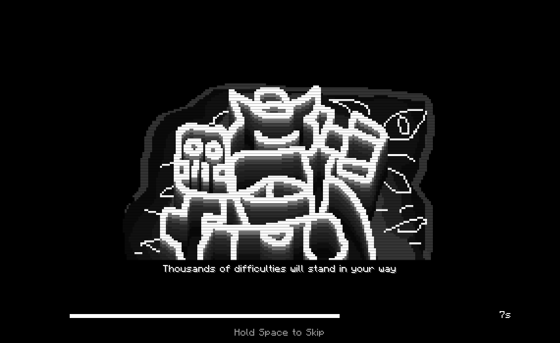 slideofintrofive