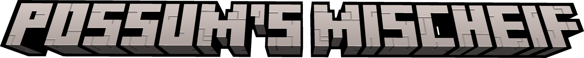 Title card