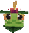 magipole