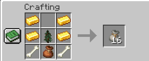 Replace this with a description
