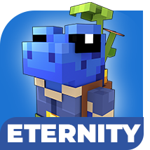eternity