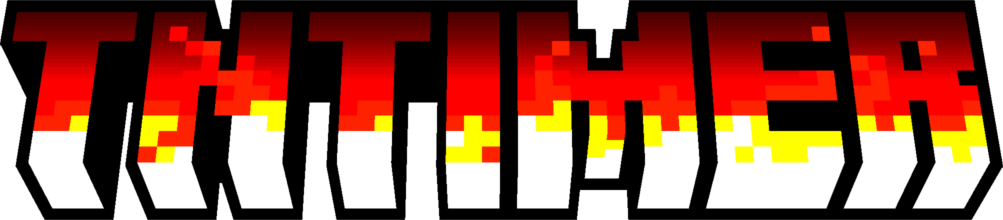 Tntimerlogo