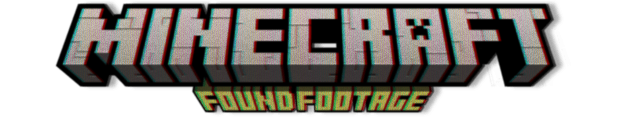 Mod Logo