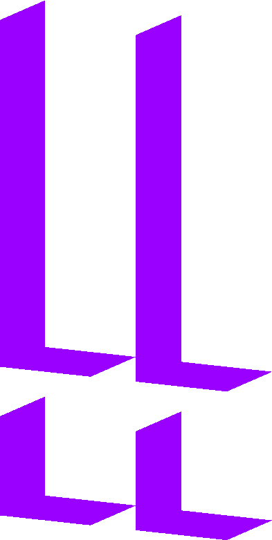 Tutorial