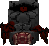 Bloodsplitter