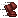 movement_speed_icon