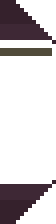 Separator