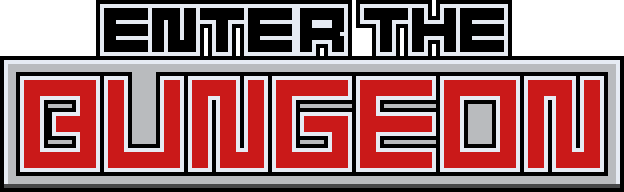 Game Title