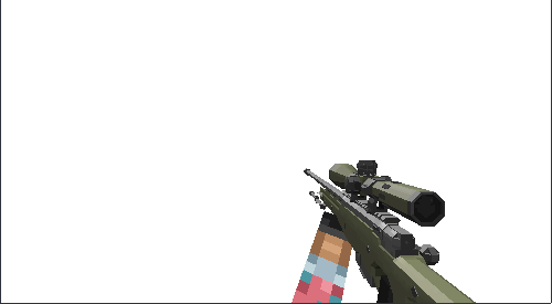 AWP