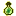 xp bottle image
