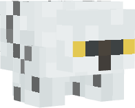 Baby Skrike