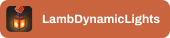 LambDynamicLights