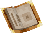 enchanting tome item