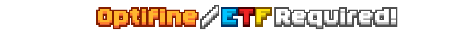 Optifine