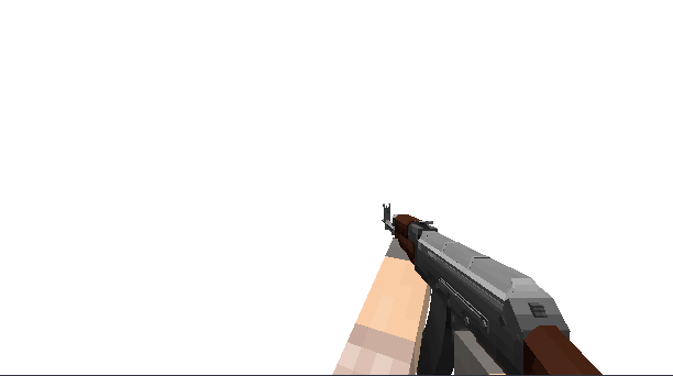 AK47