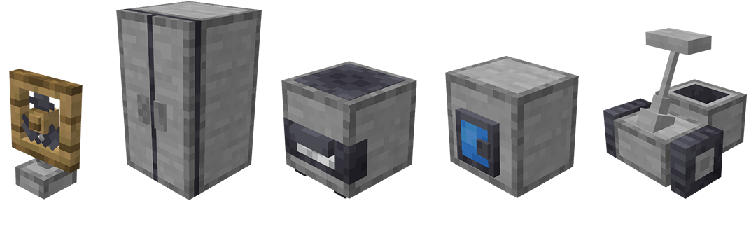 All Appliances