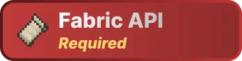 Fabric API