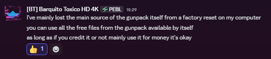 Replace this with a description