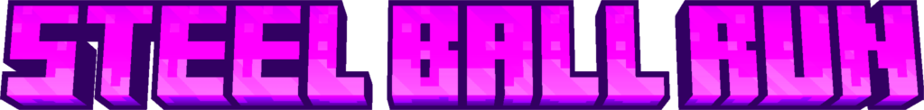 Part 7