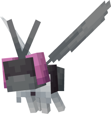 Mortifly